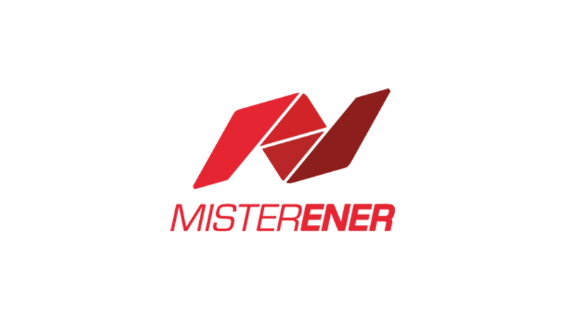 MisterEner