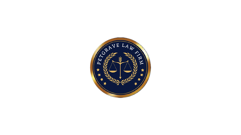 Petgrave Law
