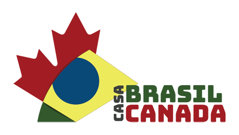 Casa Brasil Canada