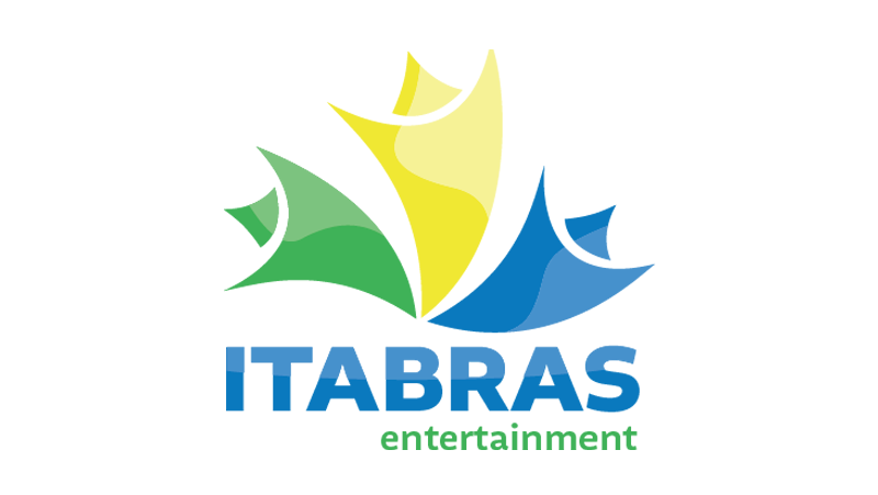 Itabras Entertainment Productions